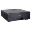 Zalman HD135 Black