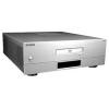 Zalman HD135 Silver
