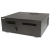 Zalman HD160 Black