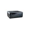 Zalman HD160 Plus Black