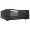 Zalman HD160XT Black
