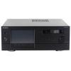 Zalman HD160XT Plus Black