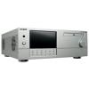 Zalman HD160XT Plus Silver