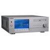 Zalman HD160XT Silver