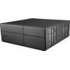 Zalman HD501