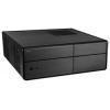 Zalman HD501 Black