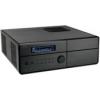 Zalman HD503