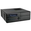 Zalman HD503 Black