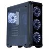 Zalman I3 Edge