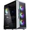 Zalman i3 Neo