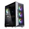 Zalman i3 NEO Black