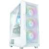 Zalman i3 NEO White
