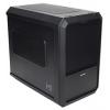 Zalman M1 500W Black