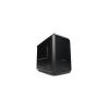 Zalman M1 Black