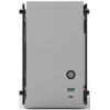 Zalman M2 mini (�����������)
