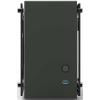 Zalman M2 mini (�����)