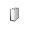 Zalman MS1000-HS1