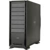 Zalman MS1000-HS1 Black