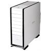 Zalman MS1000-HS1 White/black