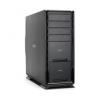 Zalman MS1000-HS2 Black
