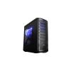 Zalman MS800 Black