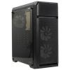 Zalman N5 OF Black