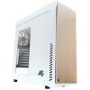Zalman R1 White