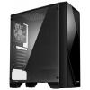 Zalman S1 Black