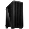 Zalman S2 TG w/o PSU