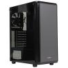 Zalman S4 Black