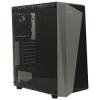 Zalman S4 Plus Black