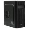 Zalman T6 Black