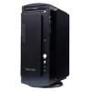 Zalman TNN 300 350W Black