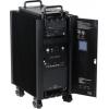 Zalman TNN 500AF