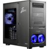Zalman Z-MACHINE GT1000