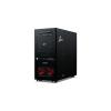 Zalman Z-MACHINE GT1000 Black