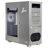 Zalman Z-MACHINE GT1000 Silver