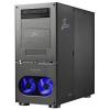Zalman Z-MACHINE GT1000 Titanium