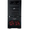 Zalman Z-MACHINE GT900