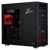 Zalman Z-MACHINE GT900 Black
