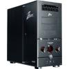 Zalman Z-Machine LQ1000