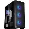 Zalman Z10