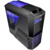 Zalman Z11