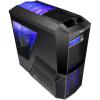 Zalman Z11 Plus