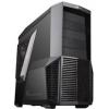Zalman Z11 plus Black
