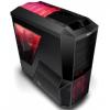 Zalman Z11 Plus HF1 Black