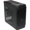 Zalman Z12 Plus