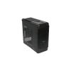 Zalman Z12 Plus Black