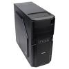 Zalman Z1 400W Black