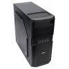 Zalman Z1 Black